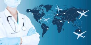 Interventional Radiology (IR) Tech Travel Jobs 