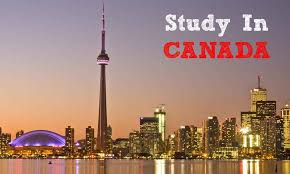 Ongoing scholarships in Canada 2024 (Step-by-Step Process)